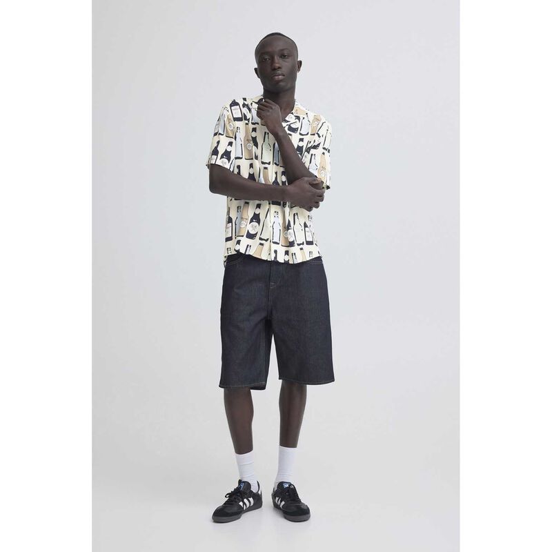Blend He Shirt image number 3